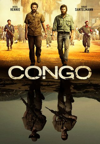 Congo