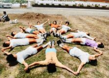 Copa 71 - Da Danmark vandt VM i fodbold DR TV