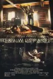 Crawlspace Netflix