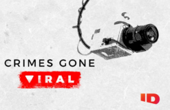 Crimes Gone Viral - Sæson 5 HBO Max