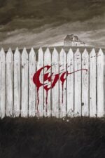 Cujo på TV 2 Play