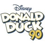 D.I.Y. Duck Disney+