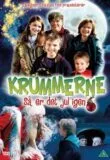 Krummerne 4 - Så er det jul igen Nordisk Film+