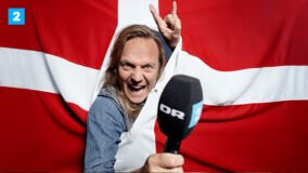 DR2s store danske rockhistorie DR TV