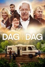 Dag for dag på TV 2 Play