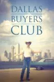 Dallas Buyers Club Viaplay