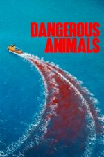 Dangerous Animals på TV 2 Play