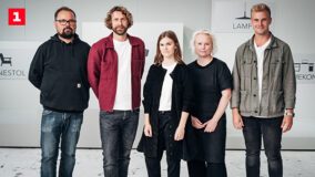 Danmarks næste klassiker 2022 DR TV