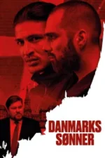 Danmarks sønner DRTV