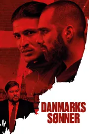 Danmarks sønner DRTV