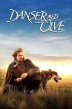 Danser med ulve DRTV