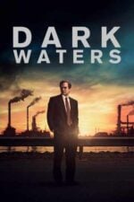 Dark Waters DRTV