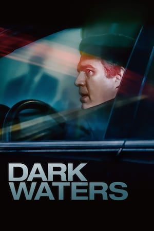 Dark Waters C More