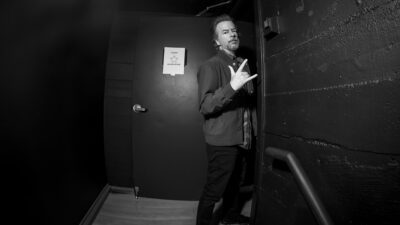 David Spade: Dandelion Prime Video