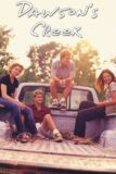 Dawson's Creek Viaplay