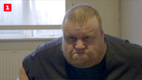 De særligt farlige - Sæson 2 DR TV