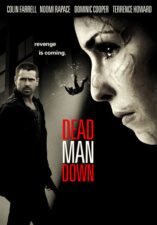 Dead Man Down