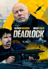 Deadlock