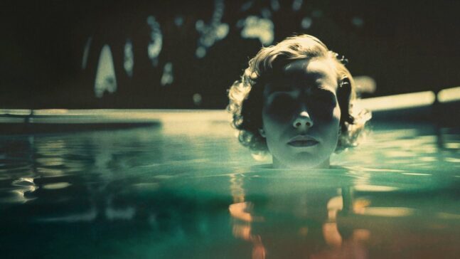 Death by Fame - Sæson 3 HBO Max