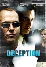 Deception