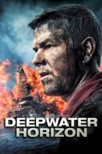 Deepwater Horizon på TV 2 Play