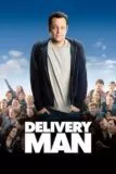 Delivery Man Viaplay