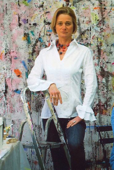 Delphine: The Secret Princess HBO Max