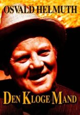 Den Kloge Mand
