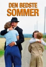 Den bedste sommer