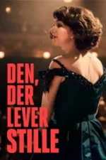 Den der lever stille DRTV