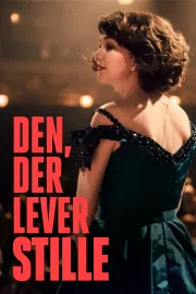 Den der lever stille DRTV