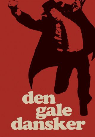 Den gale dansker