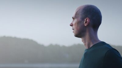 Den giftige tvivl DR TV