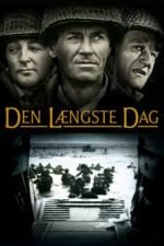 Den længste dag DRTV