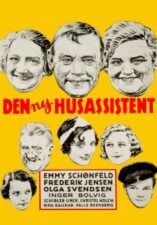 Den ny husassistent