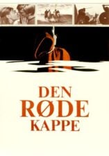 Den røde kappe