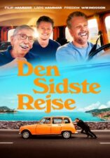 Den sidste rejse