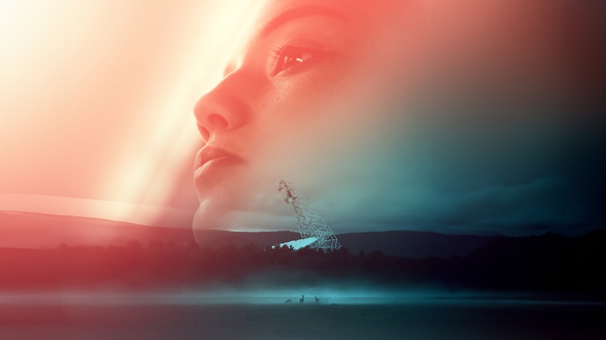 Den sidste stilhed – Byen uden smartphones Trailer