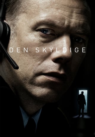 Den skyldige