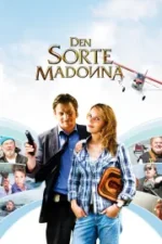 Den sorte Madonna DRTV
