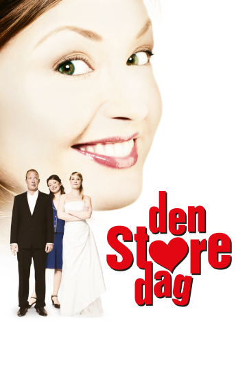 Den store dag