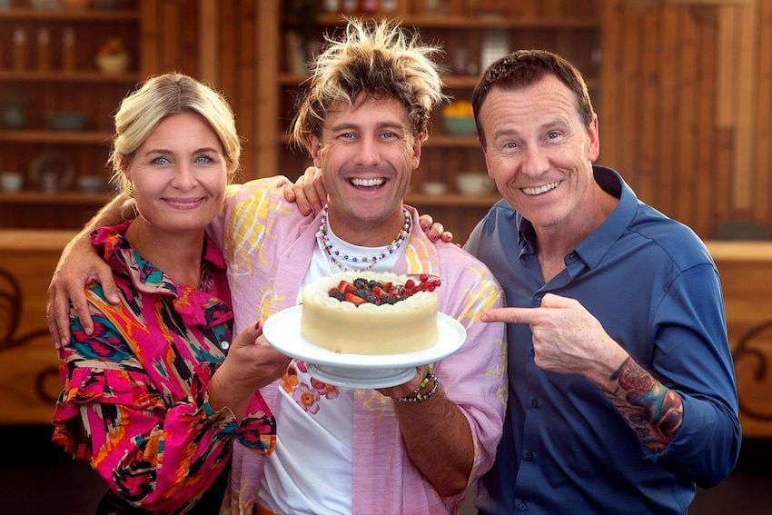 Den store juniorbagedyst 2025