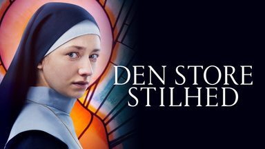 Den store stilhed Viaplay