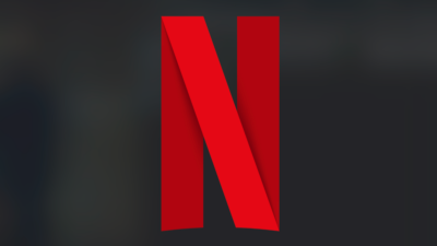 Det Amerikanske Eksperiment Netflix