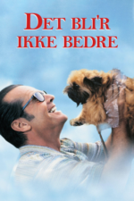 Det bli'r ikke bedre DRTV