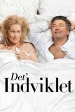 Det' indviklet DRTV