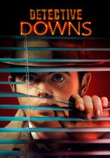 Detective Downs
