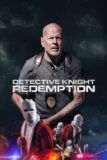 Detective Knight: Redemption Viaplay