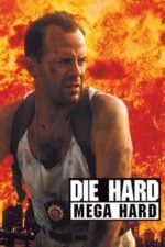 Die Hard - Mega Hard DRTV