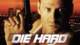 Die Hard DRTV